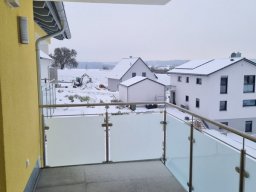 20221214_135628 paul-keim-str. 6